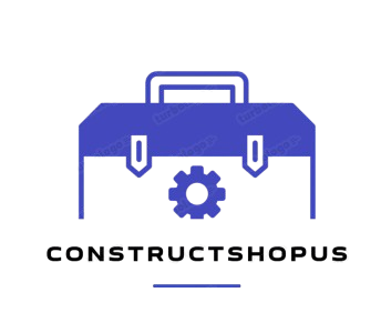 Constructshopus